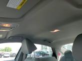 Thumbnail of 2025 Black Hyundai ELANTRA HEV