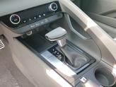 Thumbnail of 2025 White Hyundai ELANTRA