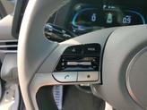 Thumbnail of 2025 White Hyundai ELANTRA