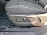 Thumbnail of 2023 Summit White Buick Envision