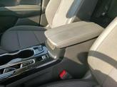 Thumbnail of 2023 Summit White Buick Envision