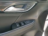 Thumbnail of 2023 Summit White Buick Envision