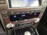 Thumbnail of 2021 White Lexus GX 460