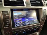 Thumbnail of 2021 White Lexus GX 460