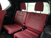 Thumbnail of 2021 White Lexus GX 460