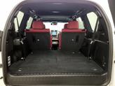 Thumbnail of 2021 White Lexus GX 460