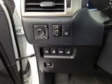 Thumbnail of 2021 White Lexus GX 460