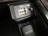 Thumbnail of 2021 White Lexus GX 460