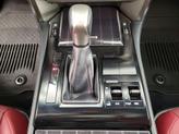 Thumbnail of 2021 White Lexus GX 460