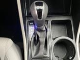 Thumbnail of 2018 Gray Hyundai TUCSON