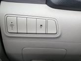 Thumbnail of 2018 Gray Hyundai TUCSON