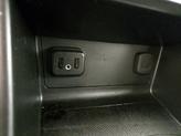 Thumbnail of 2022 Gray Chevrolet Colorado