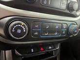 Thumbnail of 2022 Gray Chevrolet Colorado
