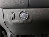 Thumbnail of 2022 Gray Chevrolet Colorado