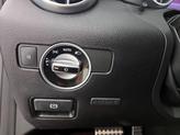 Thumbnail of 2020 Black Mercedes-Benz AMG SLC 43