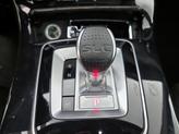Thumbnail of 2020 Black Mercedes-Benz AMG SLC 43