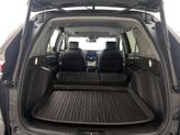 Thumbnail of 2022 Black Honda CR-V