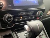 Thumbnail of 2022 Black Honda CR-V