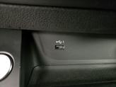 Thumbnail of 2019 Gray Audi A4