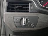 Thumbnail of 2019 Gray Audi A4