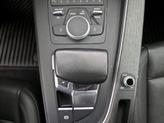 Thumbnail of 2019 Gray Audi A4