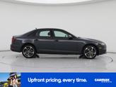 Thumbnail of 2019 Gray Audi A4