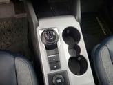 Thumbnail of 2023 Black Ford Bronco Sport