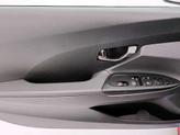 Thumbnail of 2020 Blue Hyundai Veloster N