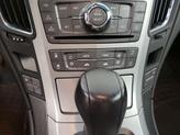 Thumbnail of 2013 Red Cadillac CTS