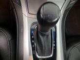 Thumbnail of 2013 Red Cadillac CTS