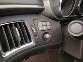 Thumbnail of 2013 Red Cadillac CTS