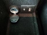Thumbnail of 2013 Red Cadillac CTS