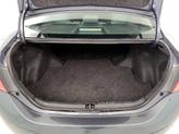 Thumbnail of 2015 Gray Toyota Corolla