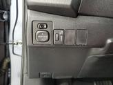 Thumbnail of 2015 Gray Toyota Corolla