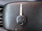 Thumbnail of 2015 Gray Toyota Corolla