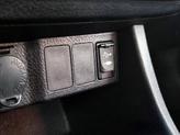 Thumbnail of 2015 Gray Toyota Corolla