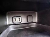 Thumbnail of 2018 Black Chevrolet Equinox