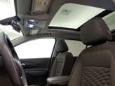 Thumbnail of 2018 Black Chevrolet Equinox