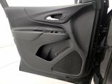 Thumbnail of 2018 Black Chevrolet Equinox