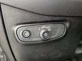 Thumbnail of 2018 Black Chevrolet Equinox
