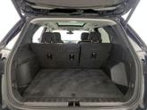 Thumbnail of 2018 Black Chevrolet Equinox