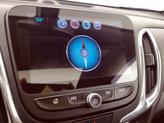 Thumbnail of 2018 Black Chevrolet Equinox