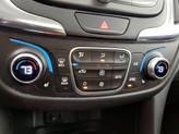 Thumbnail of 2018 Black Chevrolet Equinox