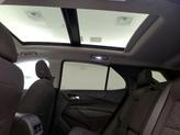Thumbnail of 2018 Black Chevrolet Equinox