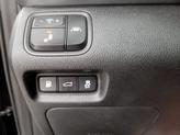 Thumbnail of 2020 Black Kia Optima