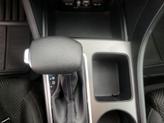 Thumbnail of 2020 Black Kia Optima