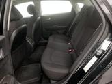 Thumbnail of 2020 Black Kia Optima