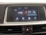 Thumbnail of 2020 Black Kia Optima
