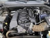 Thumbnail of 2020 Blue Dodge Durango