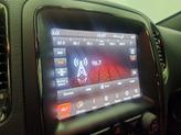 Thumbnail of 2020 Blue Dodge Durango